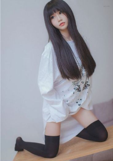 久久99久久99精品免视看婷婷_1080神马影院手机在线
