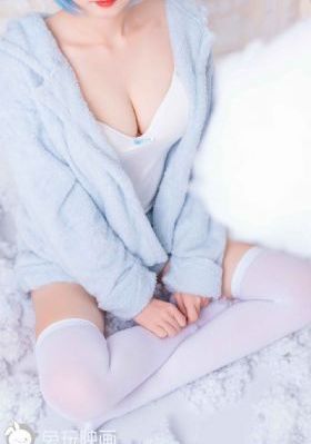 欧美日韩久久久综合网_1080在线观看视频
