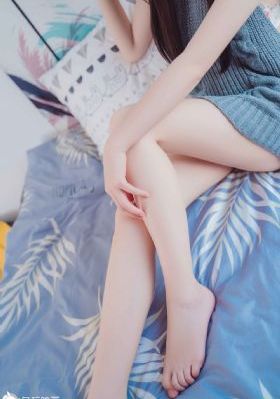 成人视频等等_HD在线观看完整版