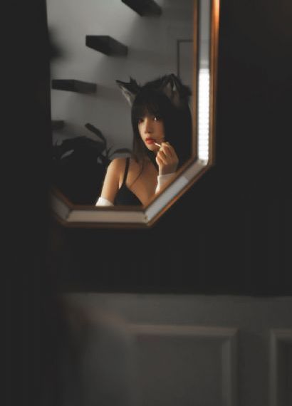 先锋影音AⅤ一区二区三区_4K高清视频观看