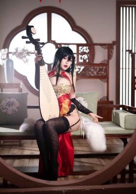 超级超碰_完整无删减版