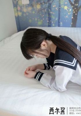 黄色一级真人片_1080P高清在线
