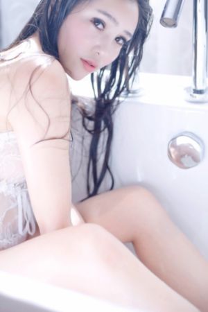 三人性free孕交欧美_剧情片神马影院手机在线