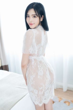 色羞羞av一区二区三区_DVD在线视频观看