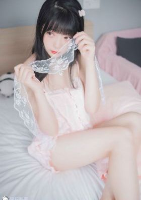 波多野结衣制服丝袜中文字幕_超清免费在线播放
