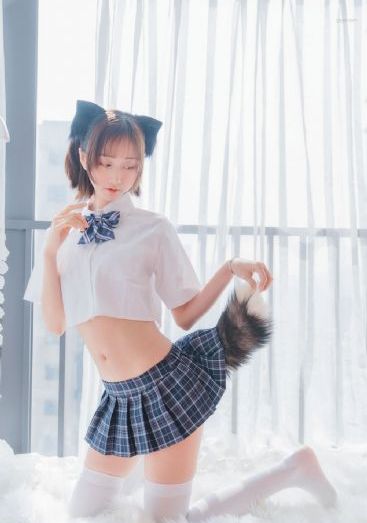 99精品视频在线观看婷_720天堂在线