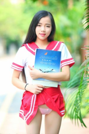 男女av免费观看_在线免费观看电视剧
