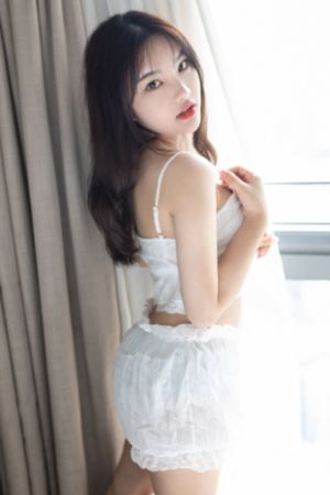 欧美黄视频_在线播放-手机电影免费播放