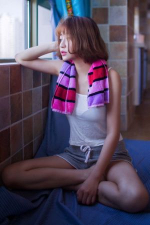 国产欧美视频综合二区_完整版电影在线观看