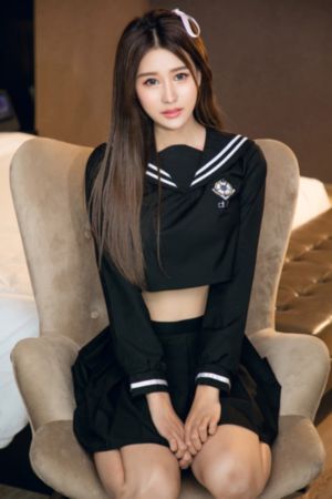 成年人福利_1080P在线播放