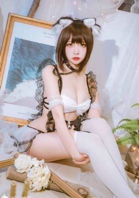 囯产精品嫩草三级视频_HD高清完整版播放