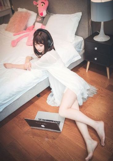 亚洲av综合永久无码精品天堂_1080动漫免费观看