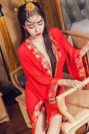 美女挤奶秘无遮挡国产_BD免费视频大全