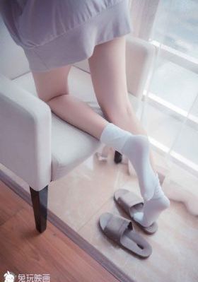 人妻AV资源先锋影音AV资源_免费超清在线观看