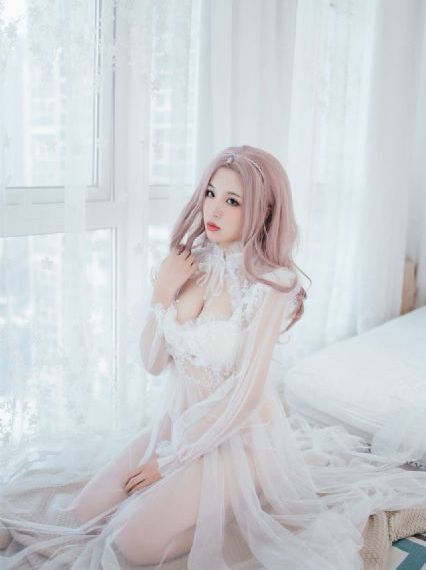 欧美成人一区二区视频在线观看_高清免费观看超清