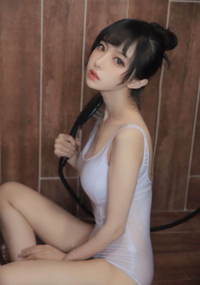中文字幕夫妇交换性3_超清高清在线