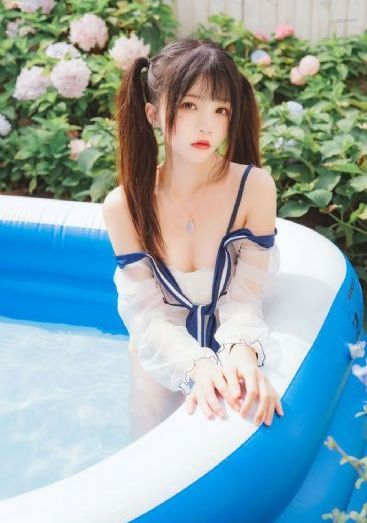 2019最新少妇免费视频_十万网红美女美酱