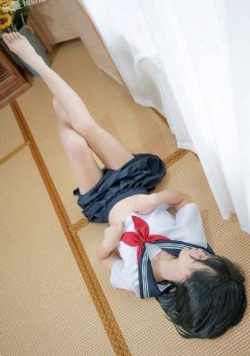 新疆女人特黄毛片免费看_1080P手机在线看