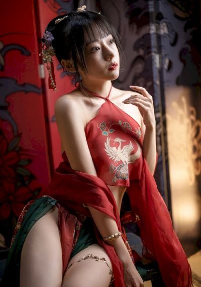 91入口_高清在线视频观看