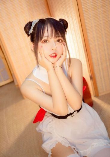 五月丁香五月婷婷_蓝光免费观看韩国