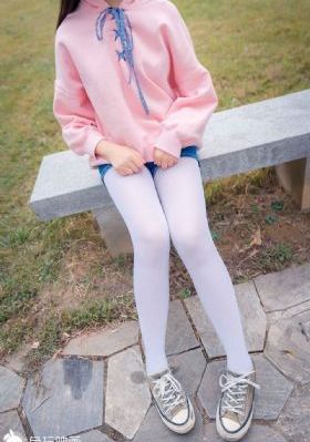 九九九久久久999视_全集无删减版高清免费观看