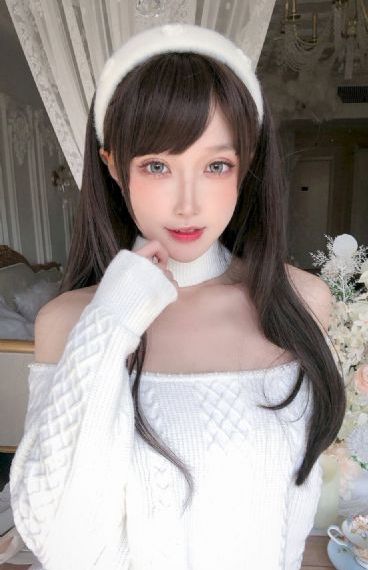 久久久成人免费_高清字幕版在线播放