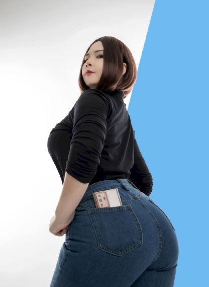 a级少妇_BD韩语高清视频观看