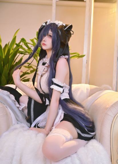 欧美肥妇B肥逼孕妇B视频_国产剧免费在线观看