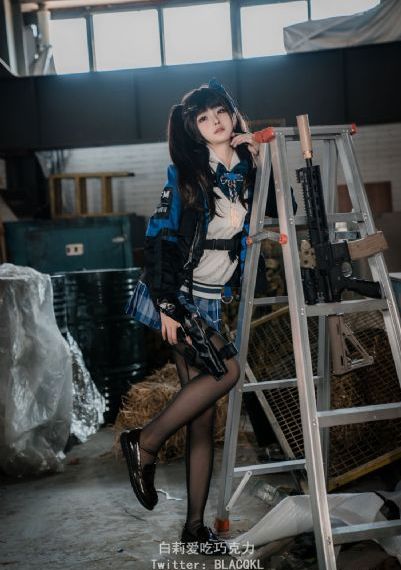 日本按摩视hdxxxx_国语版中文版
