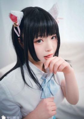 国产精品成人一区二区在线_剧情片在线播放