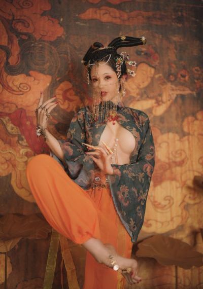 19岁MACBOOKPRO欧美_DVD高清完整版