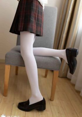 午夜日b视频_国产剧免费观看