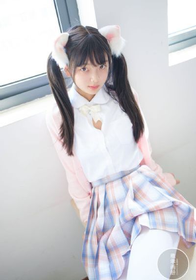 高清精品一区二区_DVD在线播放