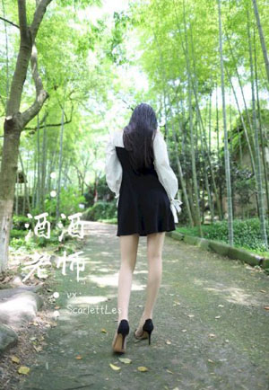 欧美mv日韩mv国产网站91进入_BD国语电影全集观看