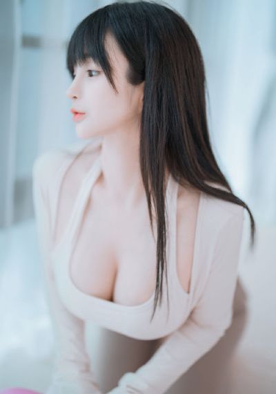 国产00粉嫩馒头萌白酱_国产剧HD在线观看