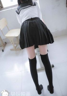 99re6热这里只有精品首页高_剧情片在线手机播放