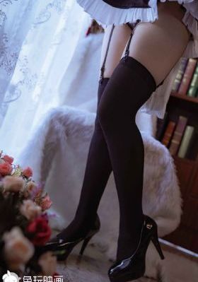 色婷婷伊人网_蓝光在线观看高清