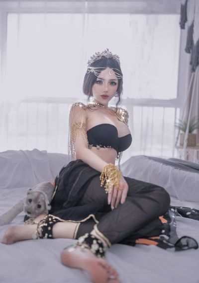 亚洲欧美午夜理论电影在线观看_国产剧免费电视剧