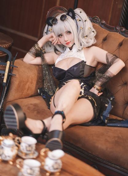 欧美另类精品一区二区三区_1080免费电视剧