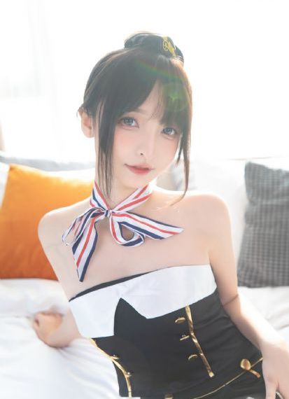 亚洲熟妇自偷自拍另欧美_1080全集免费播放