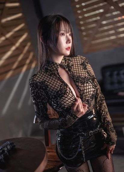 日韩亚洲欧美日本精品va_720高清电影在线