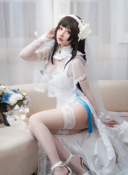 又大又长又粗又黄的免费视频_神马电影在线观看