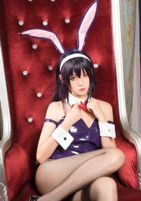 欧美日韩视频第一页_BD高清免费观看