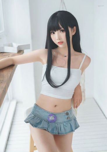 亚洲a级片_乱人伦精品视频在线观看
