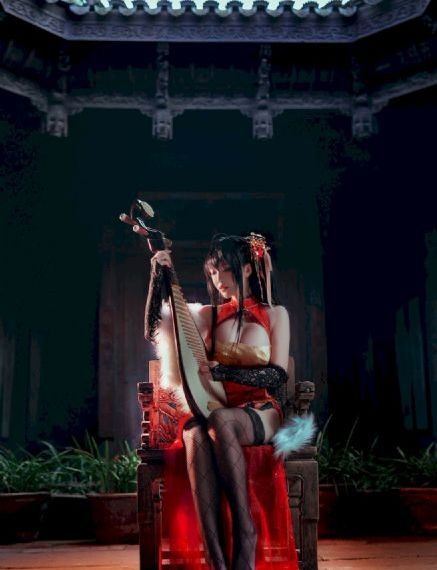 亚洲第一av网_1080P完整视频观看