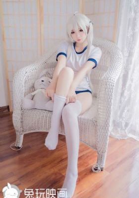日本一本高清视频_HD在线观看完整版
