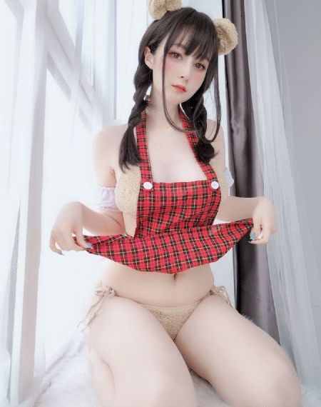 国产69精品福利视频_4K电影完整版