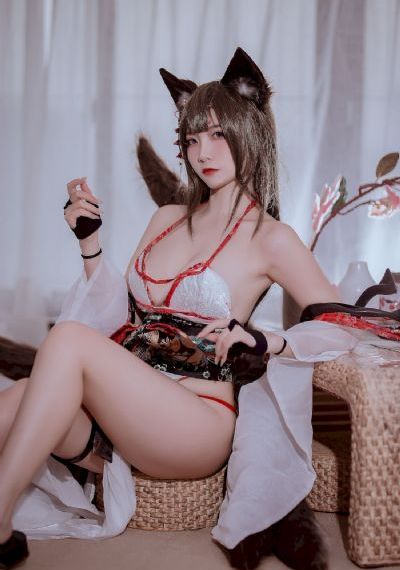 国产丰满美女做爰_1080免费观看超清