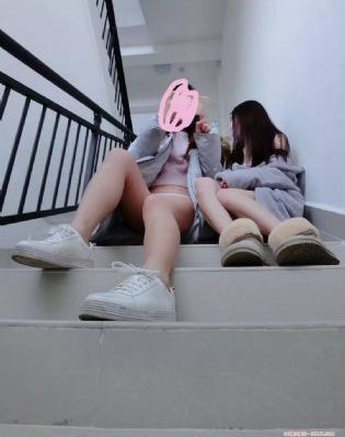 秘羞羞视频观看免费版_BD韩语完整视频观看
