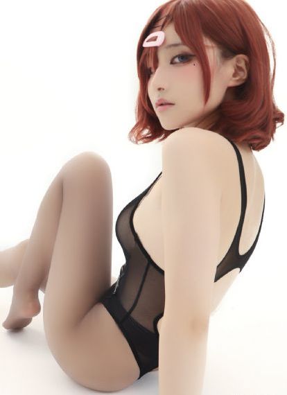 久久精品女人18国产毛片_高清完整版免费全集免费观看